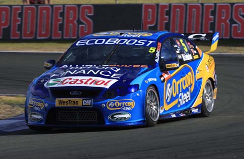 v8supercars-event-08-spm0264